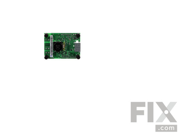 1149759-1-S-Frigidaire-316441801         -Dual Element Control with Potentiometer 360 view