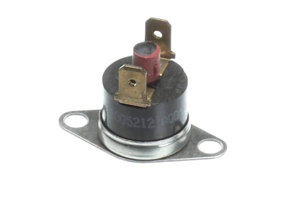 1149766-1-S-Frigidaire-318005212         -Thermal Cutout Switch 360 view