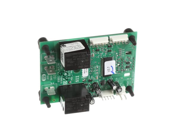 1150304-1-S-Frigidaire-316441814         -Dual Element Control Switch with Potentiometer 360 view