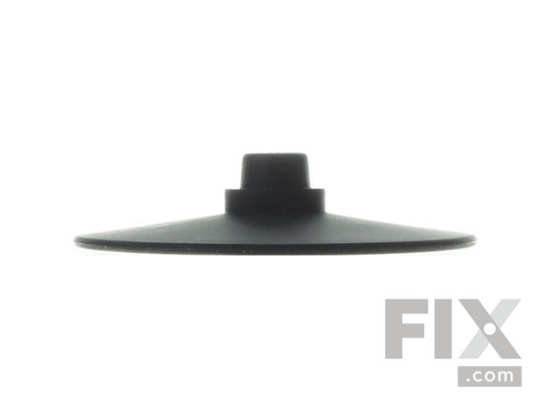 1150354-1-S-Frigidaire-318146301         -Bushing 360 view