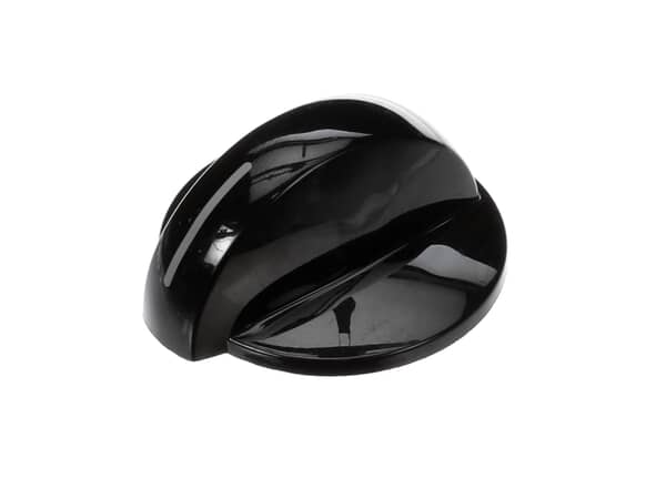 1150519-1-S-Frigidaire-316223024         -Knob,control ,black 360 view