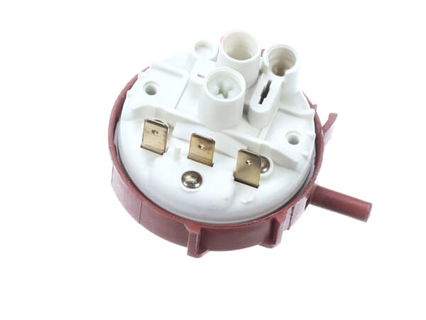 1150548-1-S-Frigidaire-134438301         -SWITCH-PRESSURE 360 view