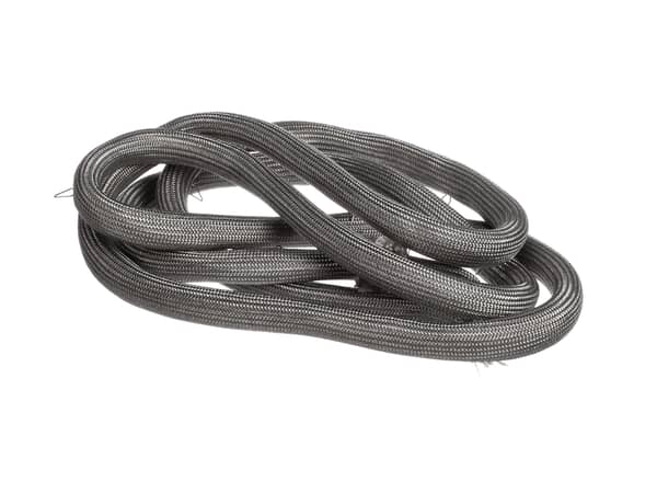 1150567-1-S-Frigidaire-318053140         -SEAL 360 view