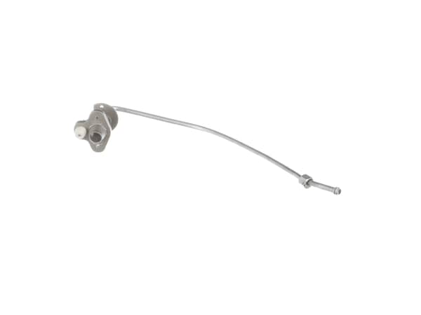 1150602-1-S-Frigidaire-318221351         -Ignitor/Orifice Assembly 360 view