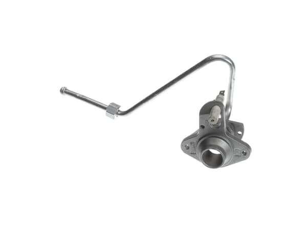 1150717-1-S-Frigidaire-318306213         -IGNITOR ASSEMBLY 360 view