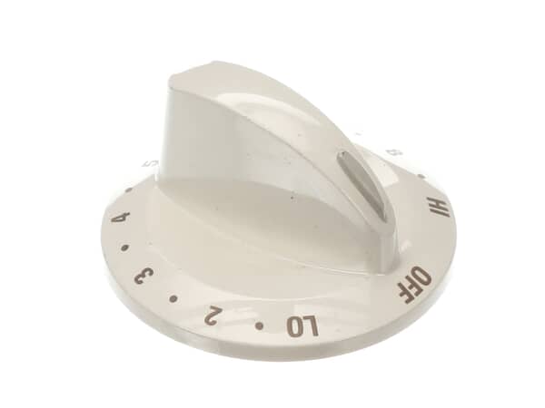 1150746-1-S-Frigidaire-316442402         -KNOB 360 view