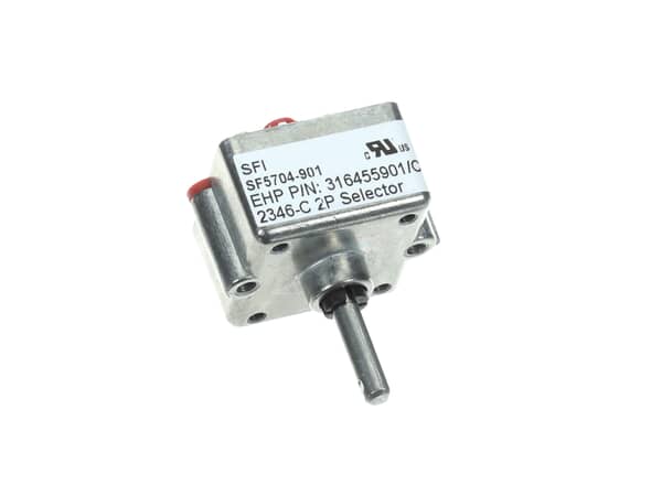 1151145-1-S-Frigidaire-5304452798        -Control,oven temp. 360 view