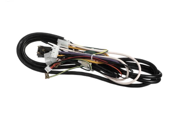 1152152-1-S-Frigidaire-297022900         -HARNESS-MAIN 360 view