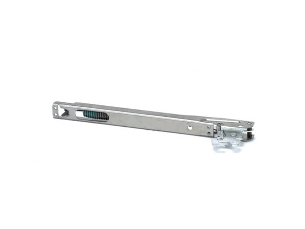 1152286-1-S-Frigidaire-316456308         -Oven Door Hinge - Gray 360 view