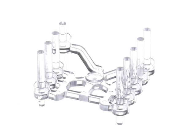 1152370-1-S-Frigidaire-134552800         -Light Pipe 360 view