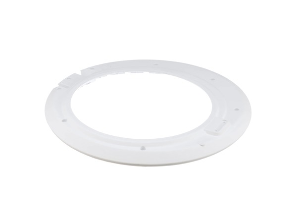 1152379-1-S-Frigidaire-134550700         -Inner Door Frame 360 view
