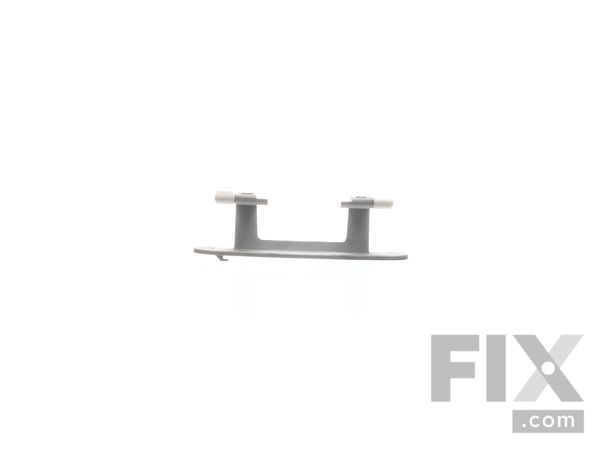 1152380-1-S-Frigidaire-134550800         -Door Hinge with Bushings 360 view