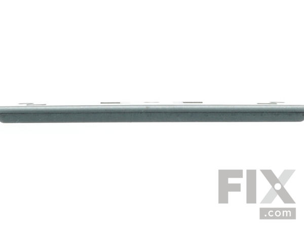 1152381-1-S-Frigidaire-134550900         -Hinge Bracket 360 view