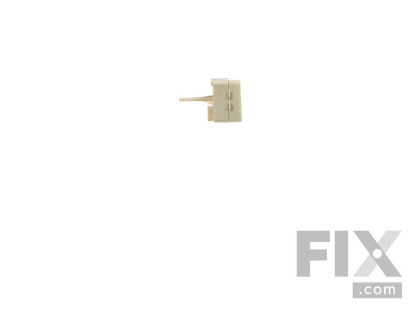 1152399-1-S-Frigidaire-216954210         -Refrigerator Controller 360 view