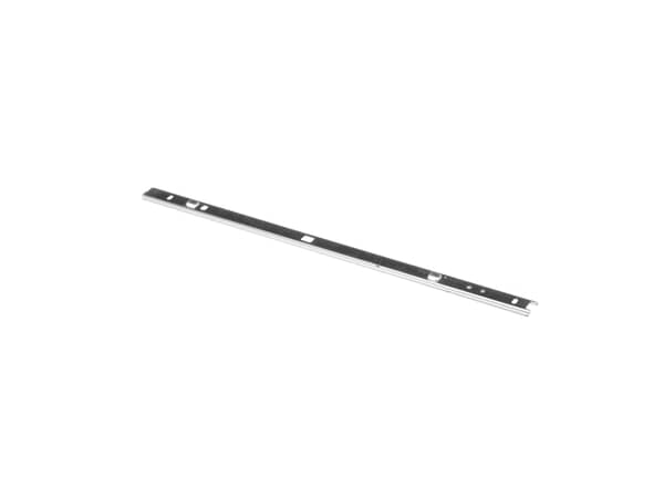 1152400-1-S-Frigidaire-318259507         - Glide,warmer ,inner Right Hand 360 view