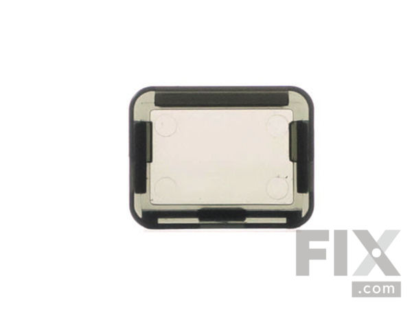 1152402-1-S-Frigidaire-316448000         -LED Display Lens 360 view