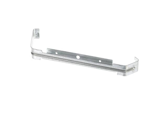 1152472-1-S-Frigidaire-316441500         -BRACKET 360 view