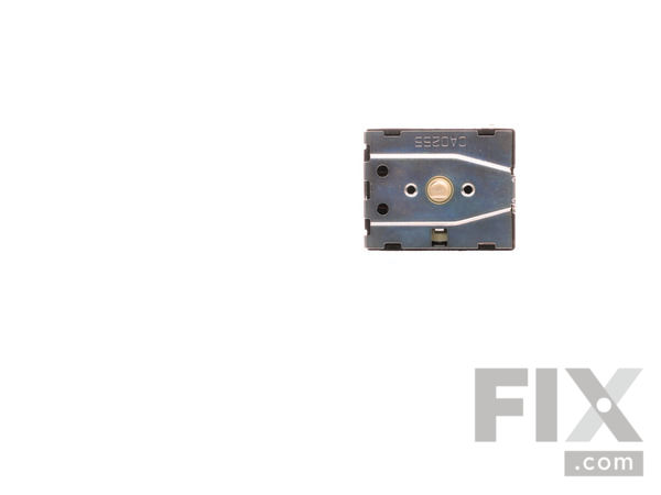 1152597-1-S-Frigidaire-134399800         -Temperature Switch 360 view