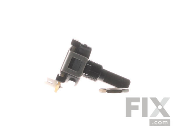 1152632-1-S-Frigidaire-5304454273        -Potentiometer Kit 360 view