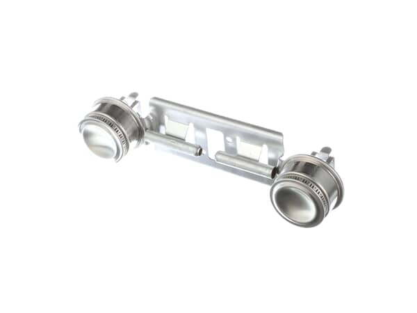 1154891-1-S-GE-WB16K10058        -Double Burner 360 view