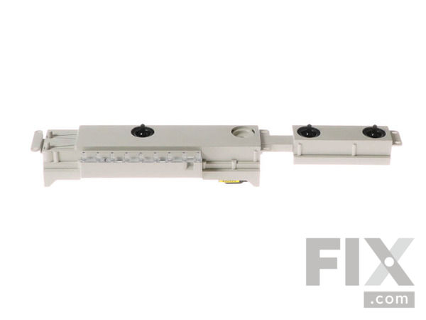 1155104-1-S-GE-WH12X10323        -Control Assembly 360 view