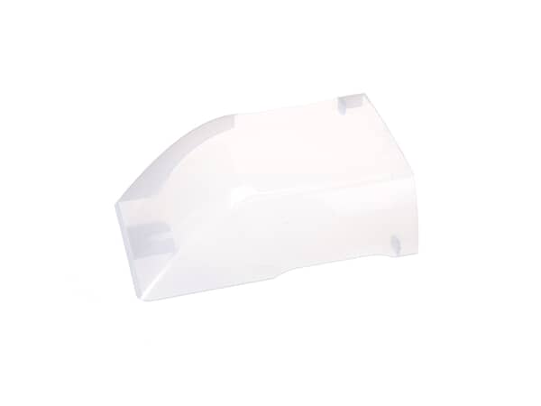 1155273-1-S-GE-WR17X12114        -SHIELD LIGHT 360 view