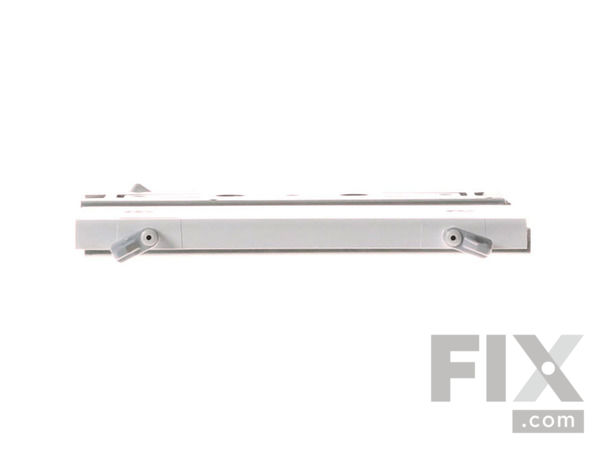 1155316-1-S-GE-WR49X10144        -Slide Bracket Kit -  Left and Right Side 360 view