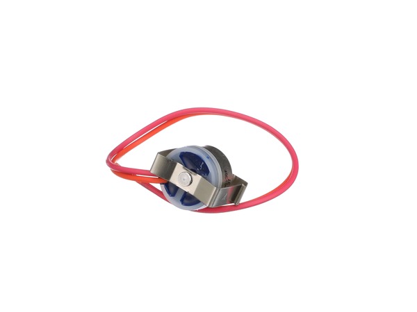 1155318-1-S-GE-WR50X10069        -Defrost Thermostat 360 view