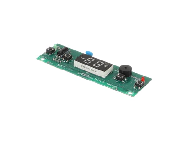 1156766-1-S-Frigidaire-216944300         -User Control and Display Board 360 view