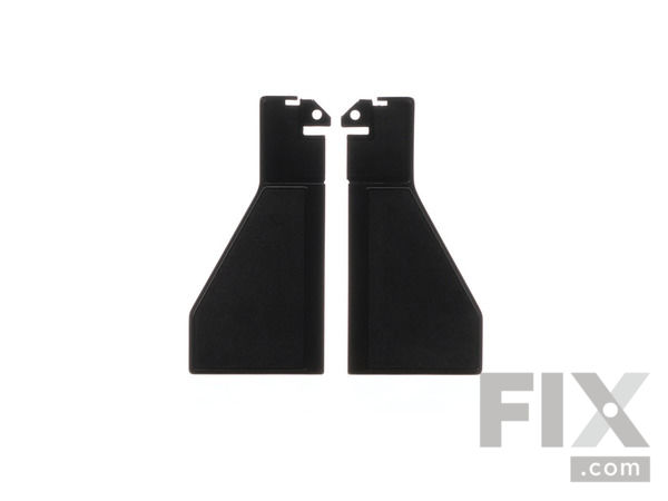 1156888-1-S-Frigidaire-318254699         -End Cap 360 view