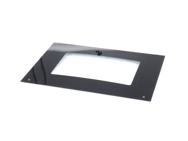 1156891-1-S-Frigidaire-318261358         -GLASS Assembly. 360 view