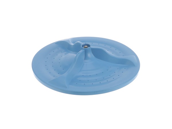 11699797-1-S-Whirlpool-W10775188-Washer Washplate 360 view