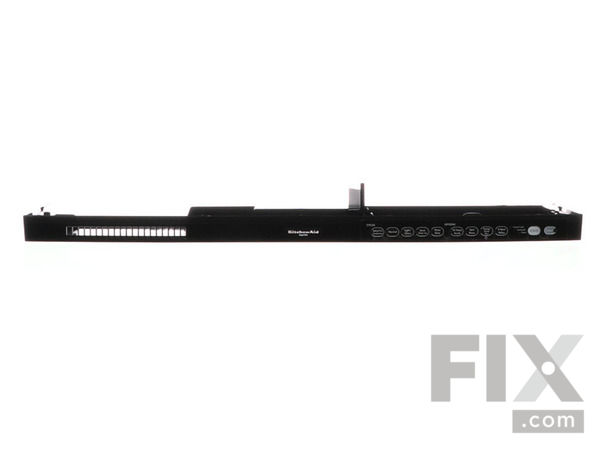 11699799-1-S-Whirlpool-W10775980-Control Panel 360 view