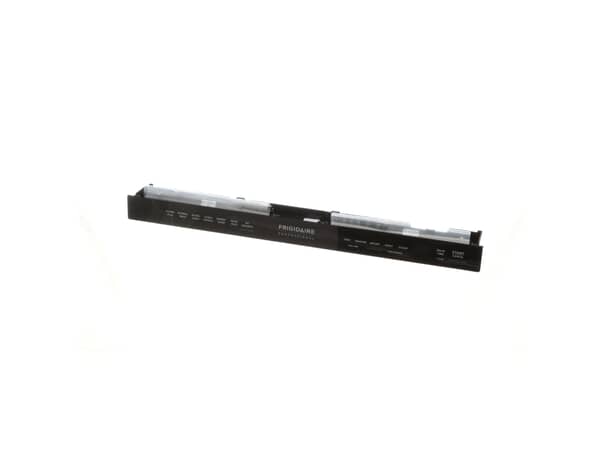 11699817-1-S-Frigidaire-117494880-Dishwasher Control Panel 360 view