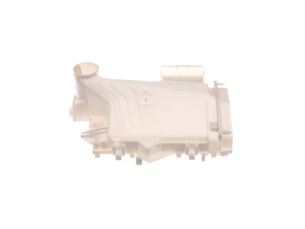11699869-1-S-Frigidaire-132640843-DISPENSER 360 view