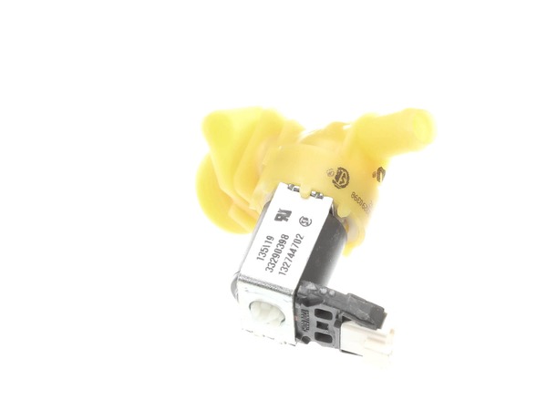 11699876-1-S-Frigidaire-132744701-VALVE 360 view
