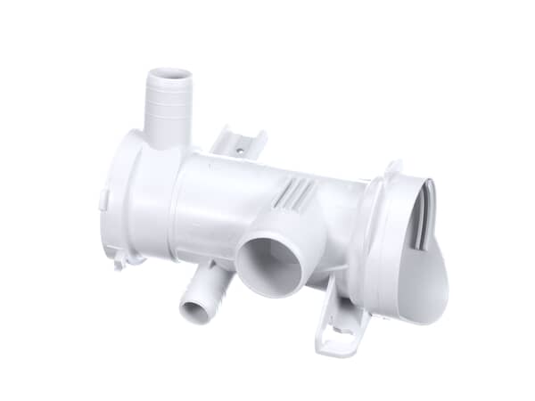 11699889-1-S-Frigidaire-132765115-PUMP BODY 360 view