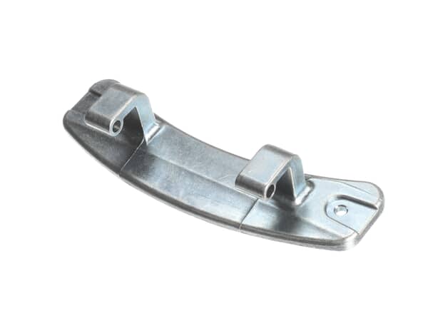 11699892-1-S-Frigidaire-132766200-HINGE 360 view