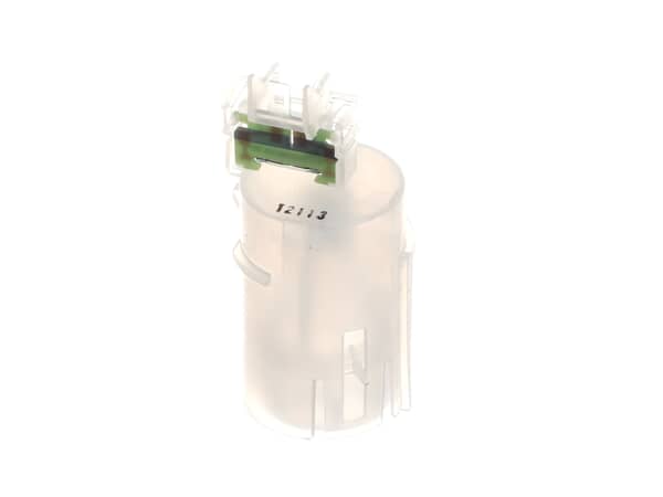 11699959-1-S-Frigidaire-136614001-SWITCH 360 view