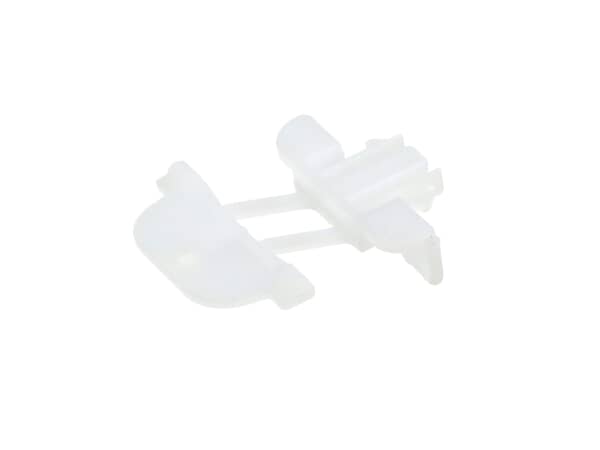 11699969-1-S-Frigidaire-136658601-SPRING 360 view