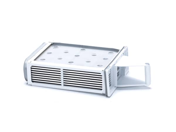 11699971-1-S-Frigidaire-136701301-CONDENSER 360 view