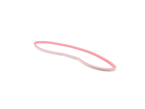 11699972-1-S-Frigidaire-136808930-GASKET 360 view