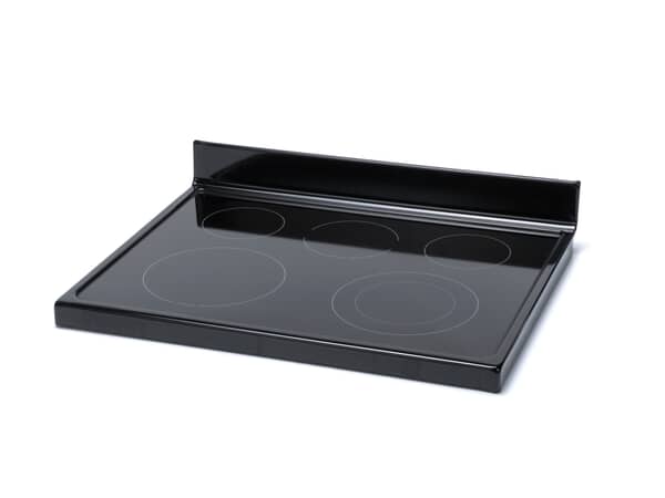 11699982-1-S-Frigidaire-139033839-SMOOTHTOP ASSEMBLY 360 view