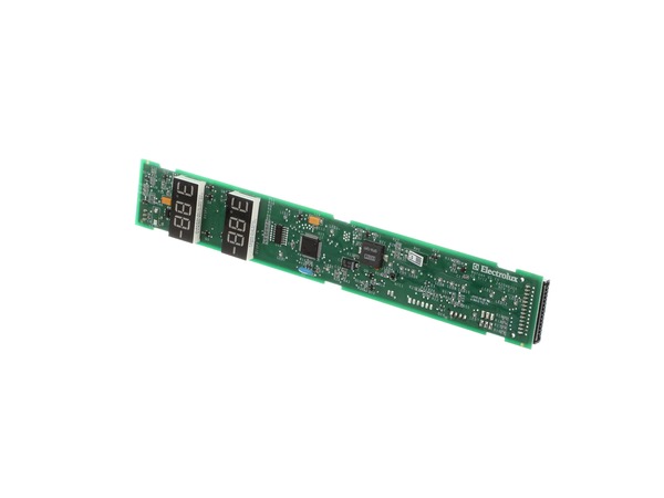 11700012-1-S-Frigidaire-242048308-BOARD-SWITCH 360 view