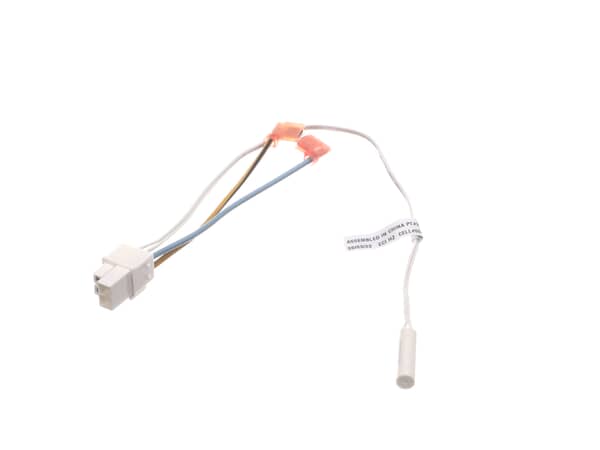 11700028-1-S-Frigidaire-242298701-HARNESS 360 view