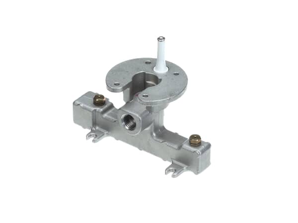 11700060-1-S-Frigidaire-316440107-IGNITOR/ORIFICE ASS 360 view