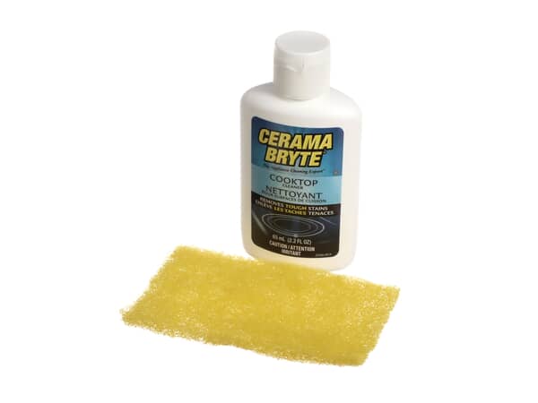 11700062-1-S-Frigidaire-316468101-CLEANER 360 view