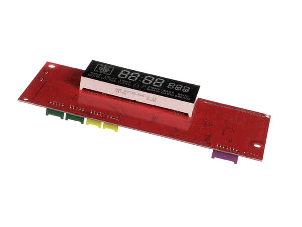 11700066-1-S-Frigidaire-316474921-CONTROLLER 360 view