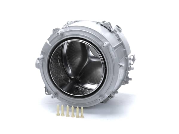 11700091-1-S-Frigidaire-348416840-SHELL 360 view