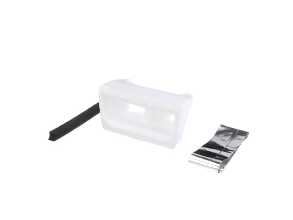 11700112-1-S-Frigidaire-5303918717-DIFFUSER KIT 360 view